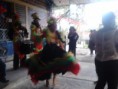 /album/fiestas-camilistas/p02-11-13-16-42-01-jpg/